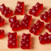 weight loss gummies