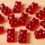weight loss gummies