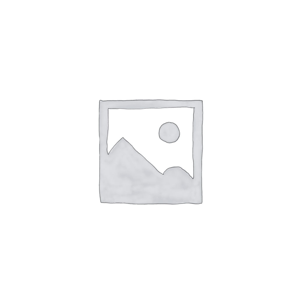 blogs